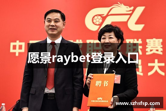 愿景raybet登录入口